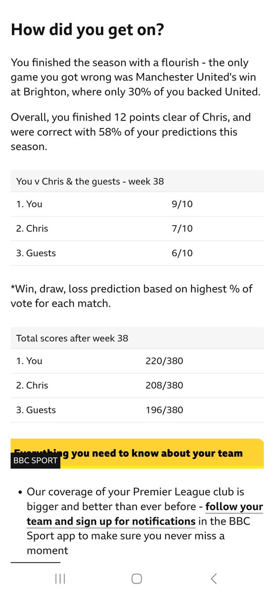 regi blinked tweet media