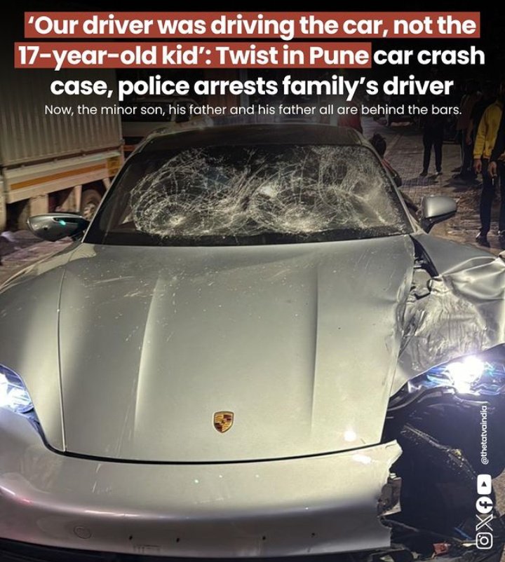 AlomiInsta's tweet photo. Hey I have seen this before "this is the classic"
Average Bollywood script. https://t.co/IfOSHnVXrt
