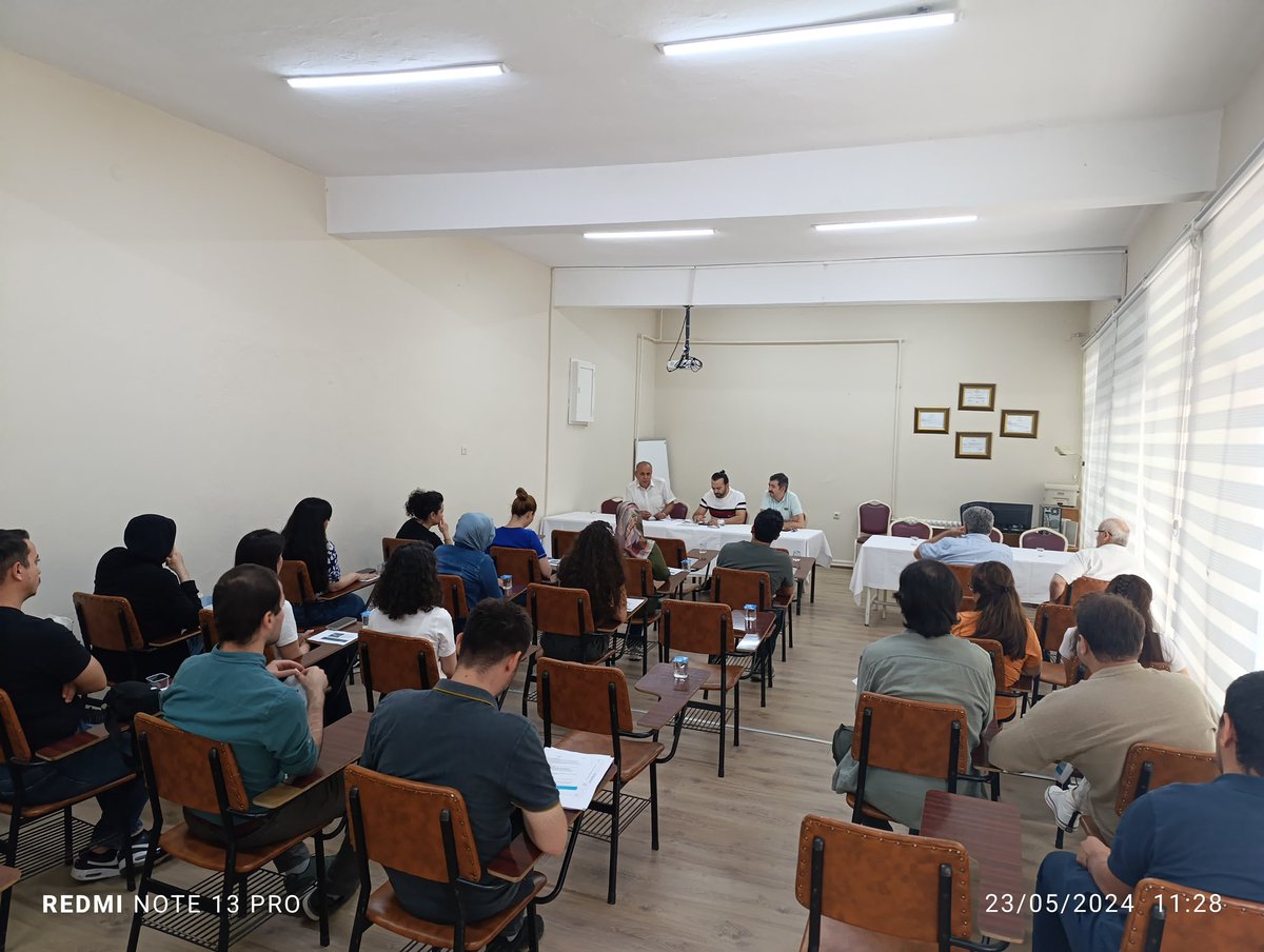 EnjBatiAkdeniz's tweet photo. 🇹🇷Bırdur
📍Şeker Fabrikası

  Batı Akdeniz Şube Başkanlığı Teşkilattan  Sorumlu Şube Başkan Yardımcımız Osman Ekşi  ile Şube Başkan Yardımcımız  Veysel Iraz  Burdur İl Başkanımız Mustan Üzülmez ile kurumları ziyaret ettiler.
@HBTONBUL 
@tuncayaykan29 
@Enerji1sen https://t.co/FmcObuJa3I