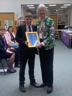 @HerewoodSP tweet media