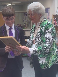 @HerewoodSP tweet media