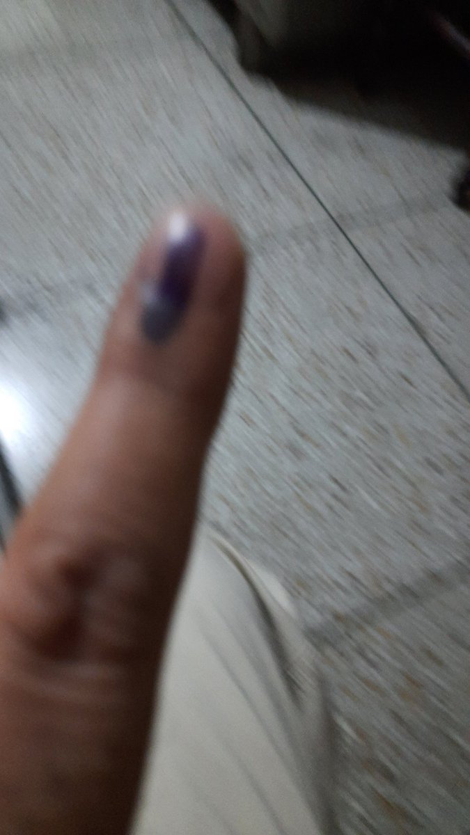 khushu_k's tweet image. #loksabhaelections24 
#voteformodiji 
#Abkibaar400paar