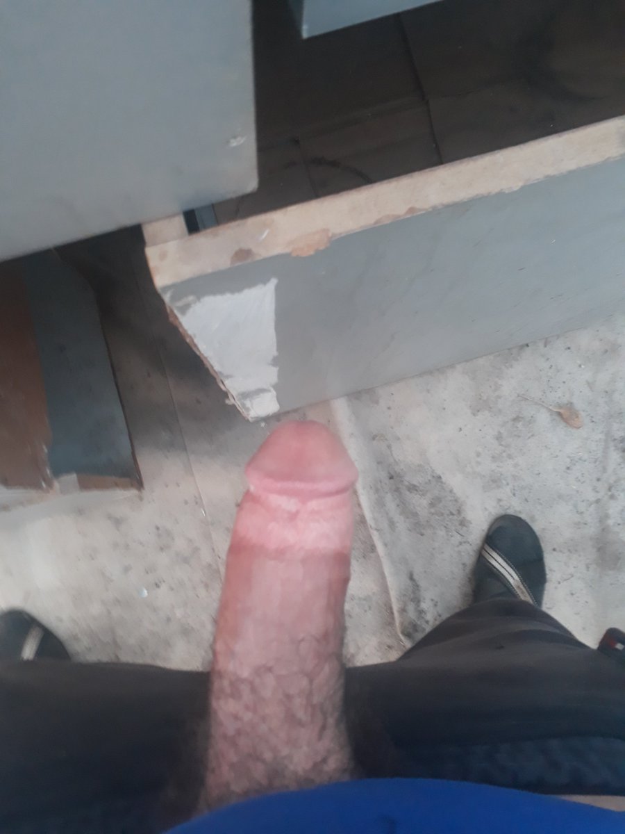 HATAY CİHAN TEK ERKEK KALIN DAMARLI SEVEN DM