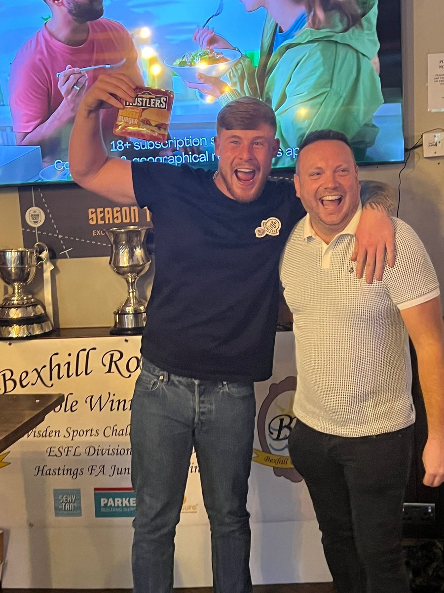 Golden Boot
💙🤍💛
JAY Tomlin