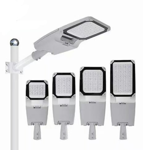 Fenixledlight's tweet image. 5years warranty 130-150lm/w IP65 Waterproof led street light have 50W,100W,150W and 200W.
fenix@litestarled.com
litestarled.com
#ledstreetlight
#IP65ledstreetlight
#litestarled.com