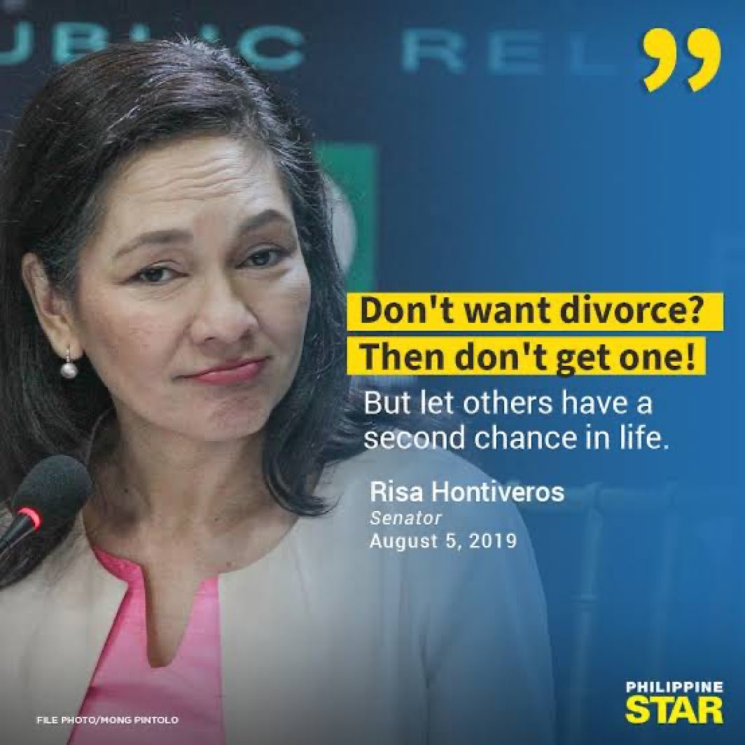 jaymazingwalk's tweet photo. Tama!! Bakit niyo ipagkait sa iba? https://t.co/Fv8fw927HF