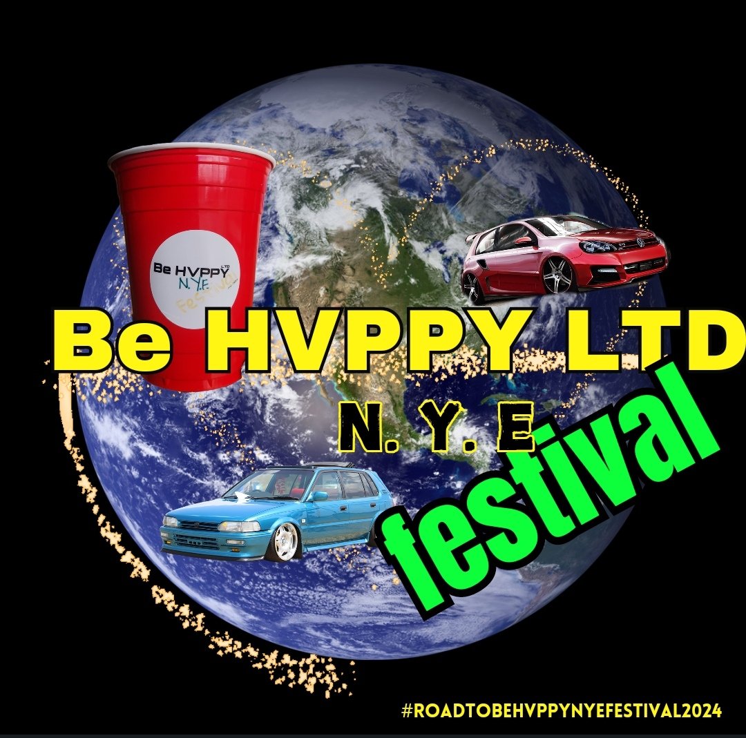 Hvppy_World's tweet photo. #roadtobehvppynyefestival2024
Coming soon
Please, do visit our website link for more details.
https://t.co/Zcz5y4ZzDf

We're running a special promo just for you. See ticket packages option https://t.co/Fu1Go8uhwL