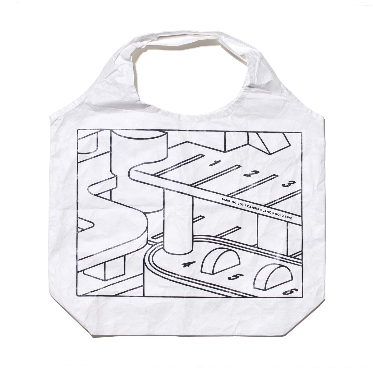 男性ブランコ 単独公演【公式】 on X