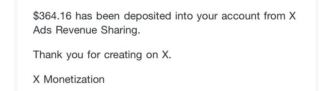 SamanRafique01's tweet image. الحمدللہ میرے 01 گروپ  کے  04 ممبرز کے اچھے Payout  کچھ اس طرح آئے ہیں..

$790    $392     $364    $333 

  اگر آپ میری ٹیم کا حصہ بننا چاہتے ہیں اور X سے کمانا چاہتے ہیں تو.. 
 1۔ مجھے فالو کریں.. 
2۔ اس پوسٹ کو Repost کریں 
 3۔ کمنٹس میں X لکھ دیں.
  میں خود آپ کے Inbox میں…