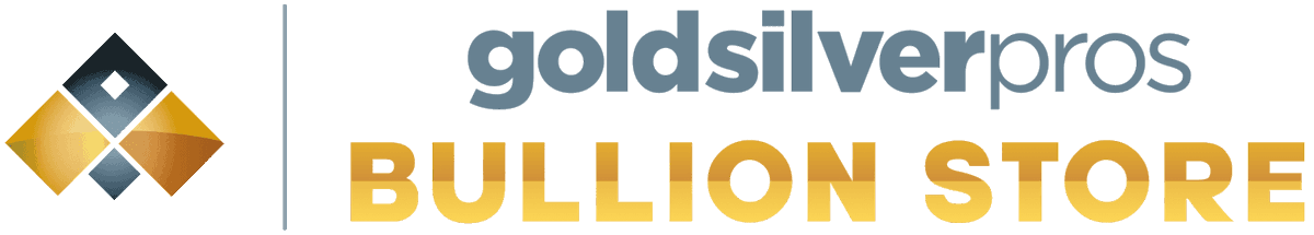 #Shoutout to our sponsor GoldSilverPros Bullion Store! Visit them online at goldsilverpros.com. Promo code: Gusfm24 for $20 off aminimum $200 order! Hear their radio ad at gus.fm #gold #silver #coins