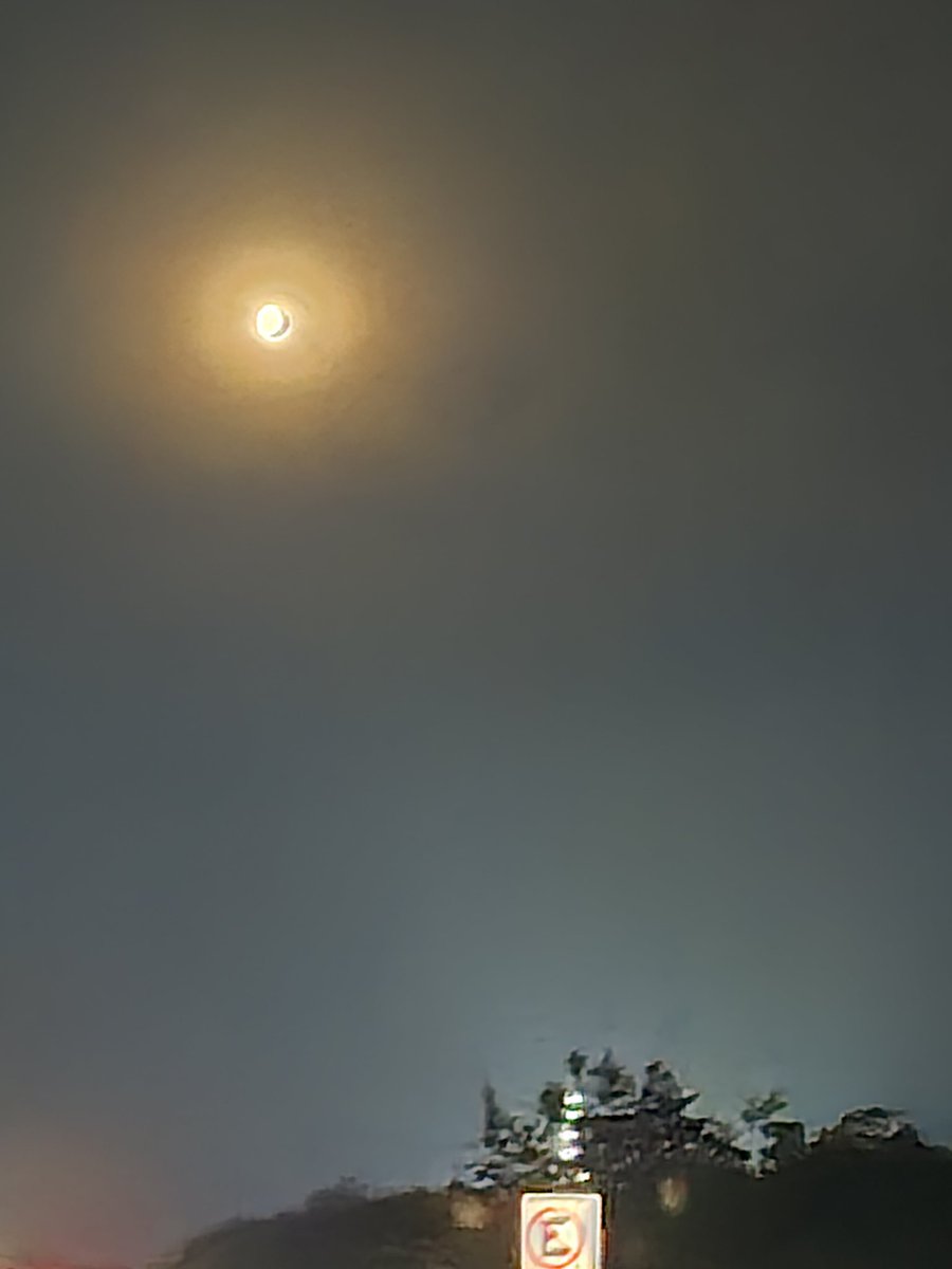 sementalv tweet media