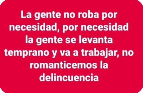 Buen día y feliz sábado para tod@s !!! 😃☕👏👏