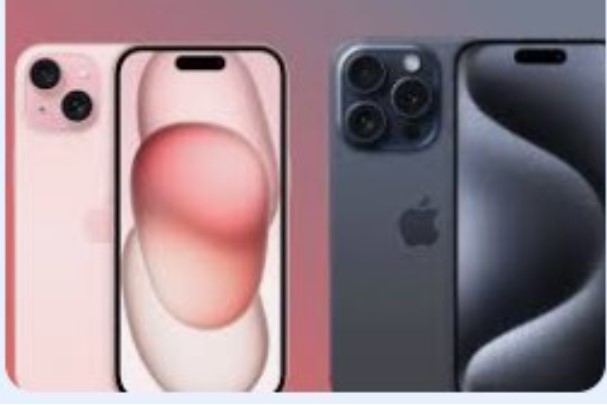 sarker_you81934's tweet image. ¡Gana el iPhone 15 Pro! Ahora
Win iPhone 15 Pro! now
#Win #iPhone #15Pro
SORTEO GRATIS: ¡Gana un iPhone 15 Pro! Ahora gratis. Haga clic aquí en el siguiente enlace. Recuerde que solo está disponible para la gente de (CL) Chile.
Haga clic en el enlace : &amp;gt;&amp;gt;&amp;gt;tinyurl.com/4vs9tp9f