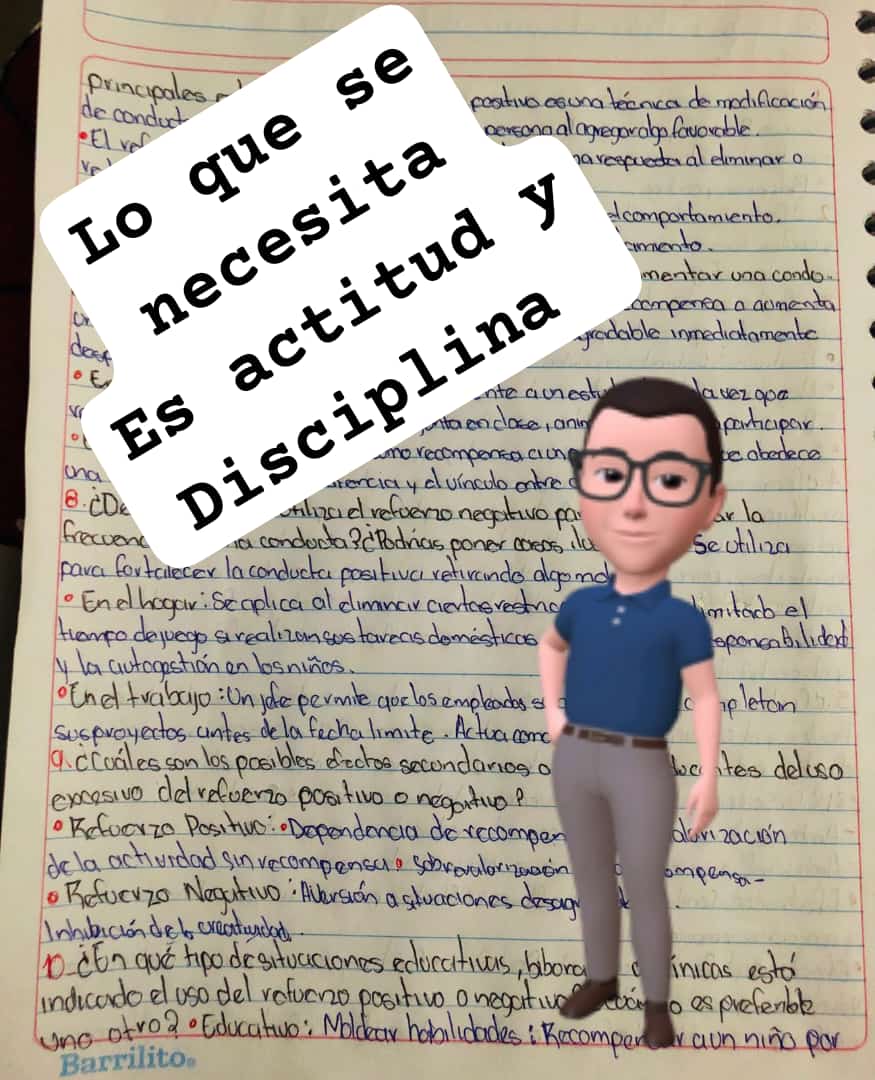PLECrecimiento's tweet photo. https://t.co/SpqGzGCfge