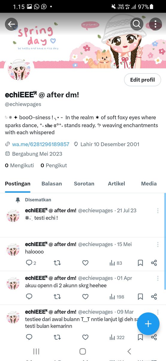 chipeYYY tweet media