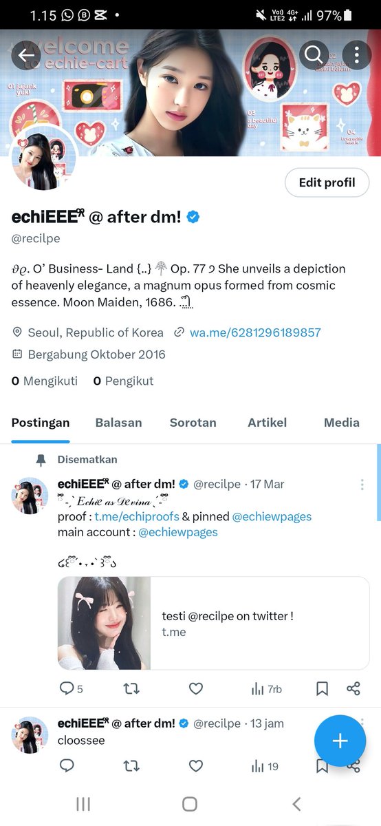 chipeYYY tweet media