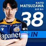 GOZ3W1XbIAAH3MN.png?format=jpg