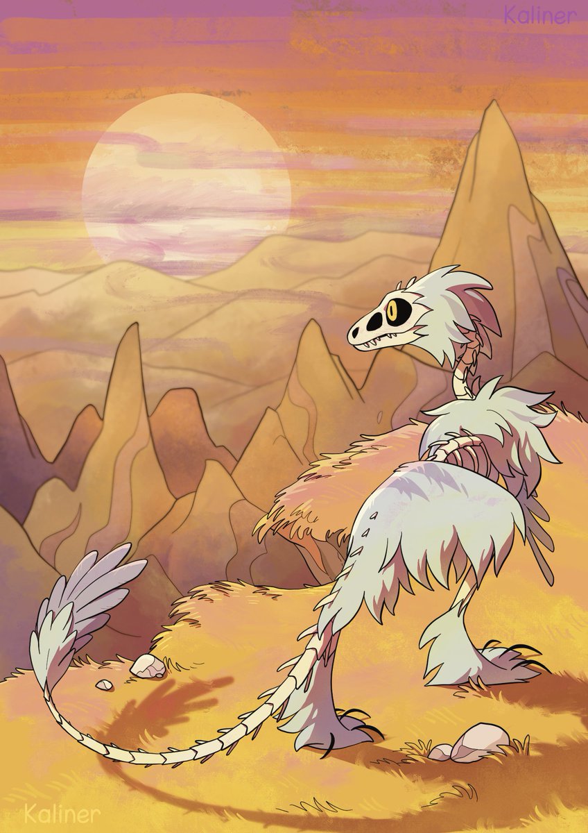 𝙺𝚊𝚕𝚒𝚗𝚎𝚛 tweet media