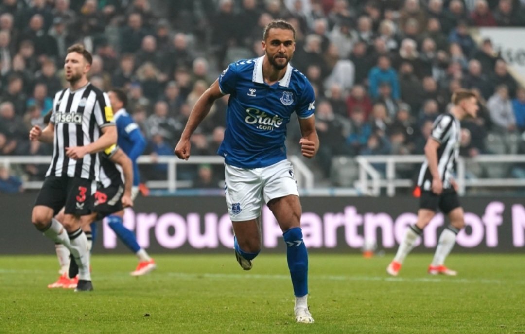 The_Bluenose_'s tweet image. So apparently DCL to Newcastle for 25 million is all but done with a deal to be concluded by the first week of June. Watch this space.