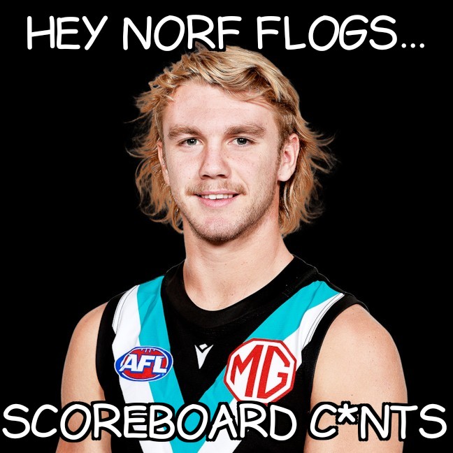 blista24's tweet photo. Pretty dumb booing when your the laughing stock of the AFL🤦🏾‍♂️🤣🖕🏾 just move on 🤔 https://t.co/E61SE0tWyB