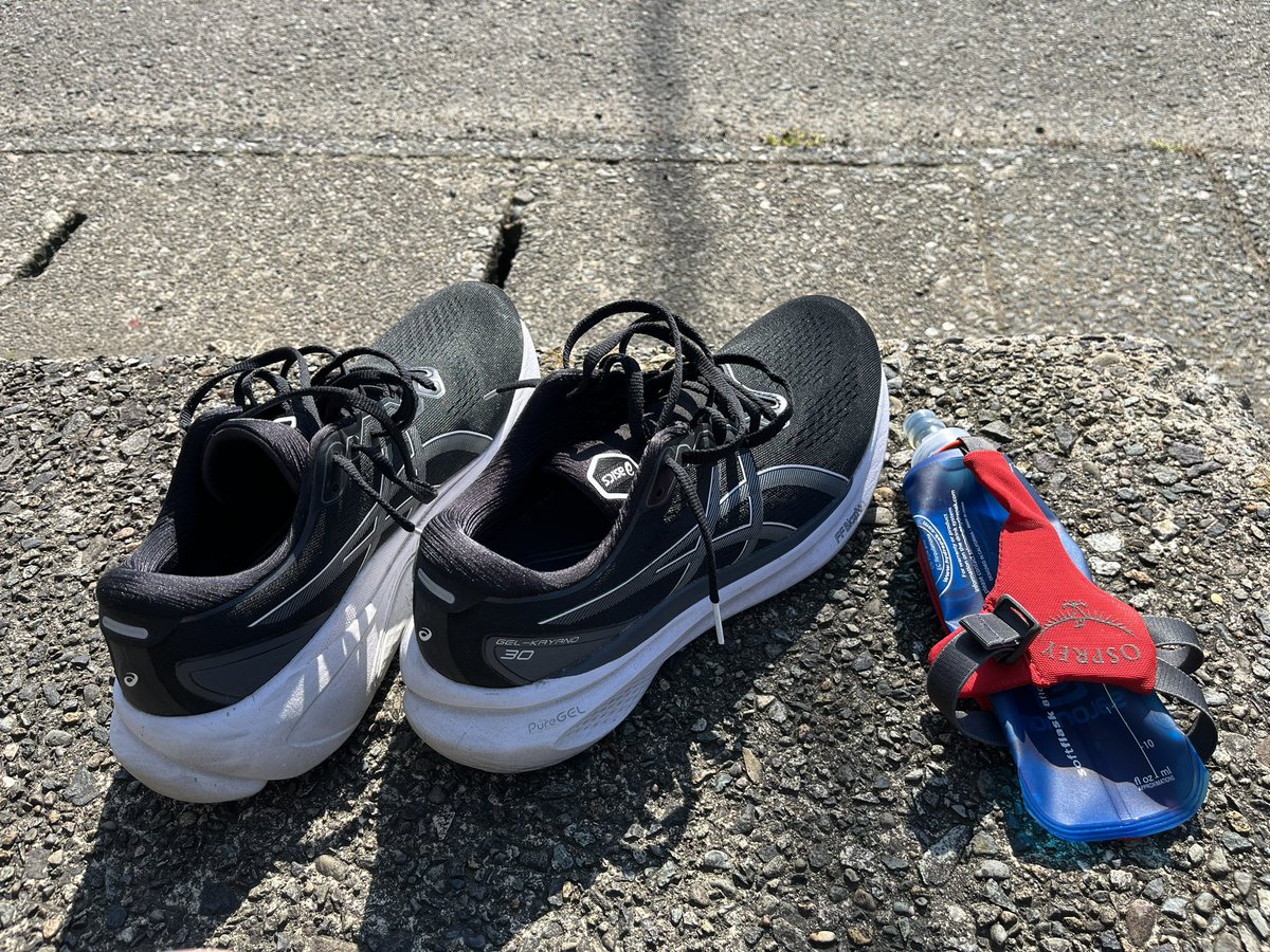 siropochi1's tweet image. リタイアすますた😱😱😱

回収待ち…
おれは弱い… ＿l￣l◯