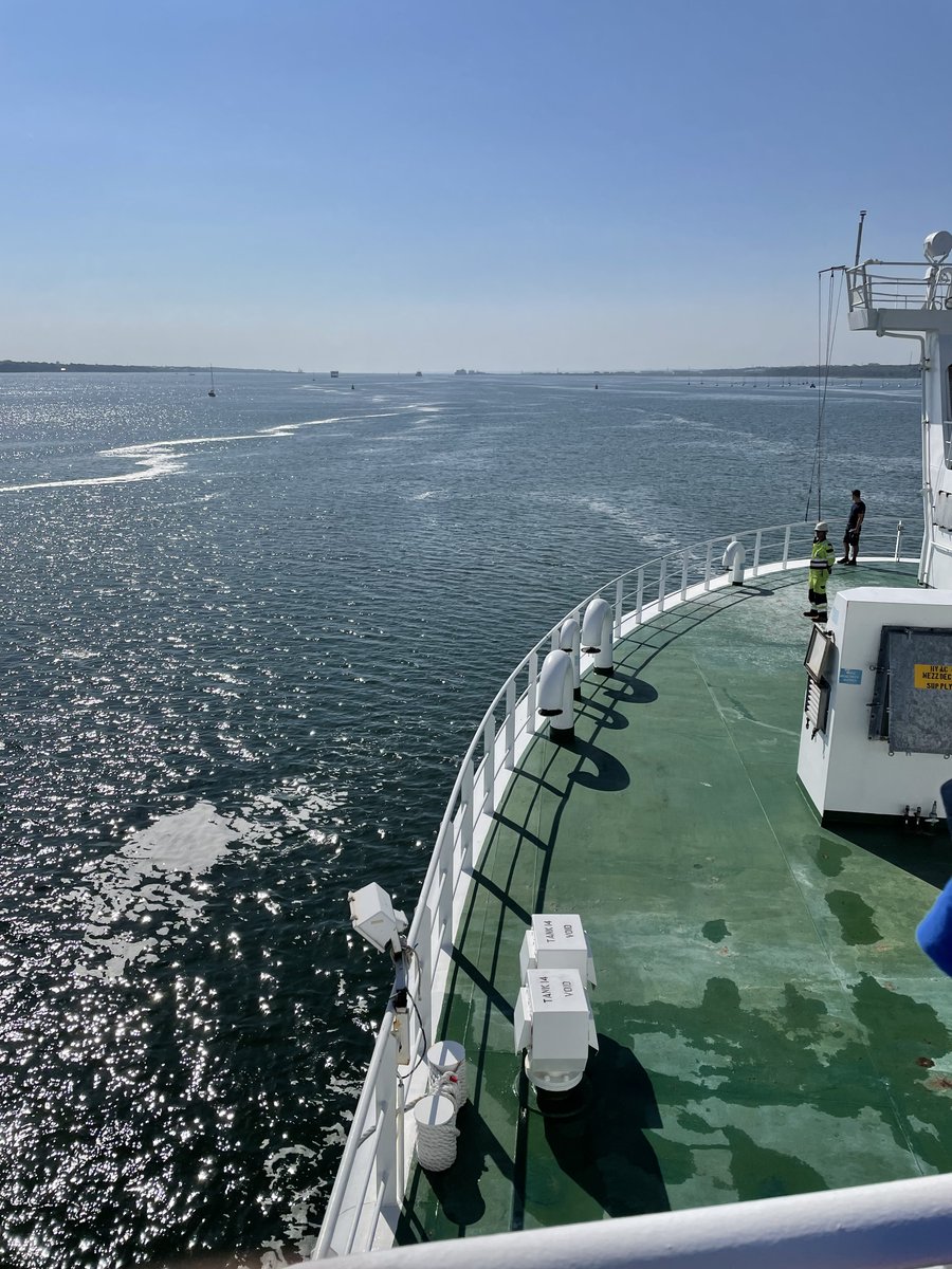 PAP Observatory tweet media