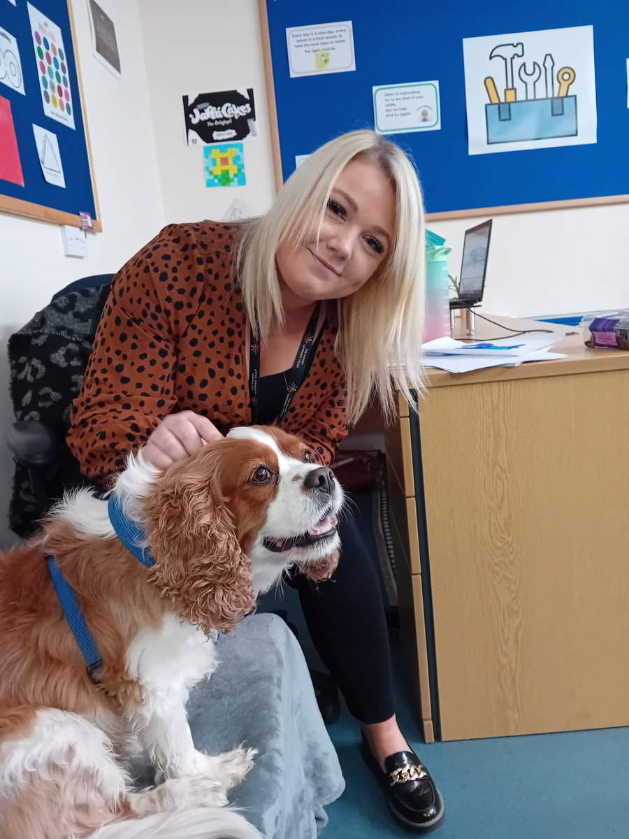 Happy birthday <a href="/miss_ocWCSA/">Miss O'Connor</a>! Jeffrey hopes you have a fabulous day with lots of treats!