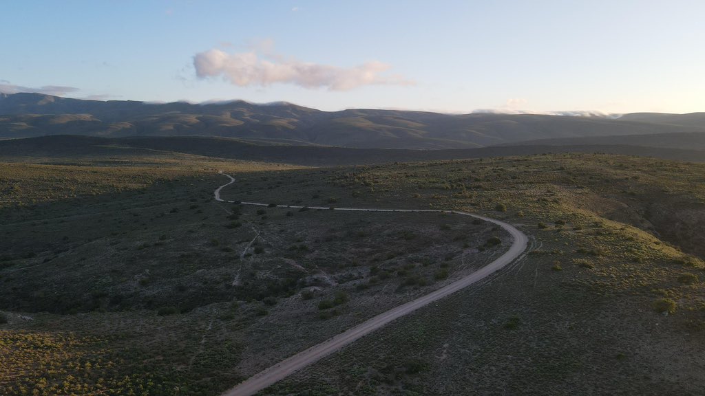 36ONE MTB Challenge tweet media