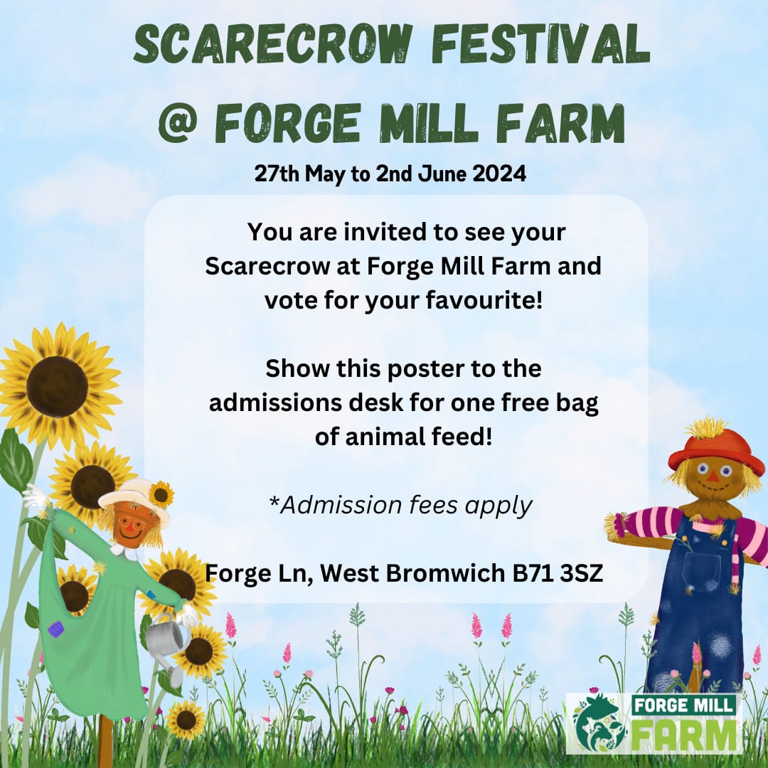 Another busy week at Primrose. KS1's scarecrow has been delivered. Well done Miss S, Mrs B and Mrs R.  Why not pop along and see him 🌻 please vote for us 🤞🏻#thisisAP #PRU