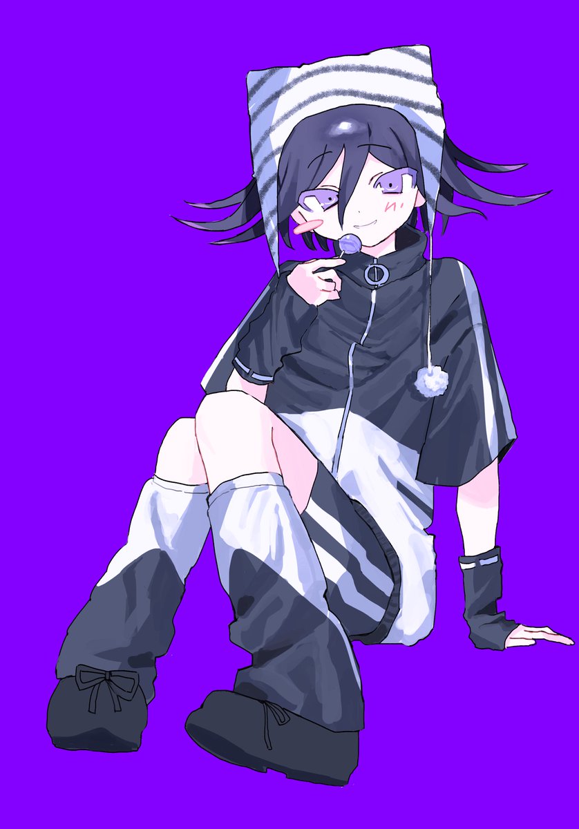 senrnp's tweet photo. サブカル服着てーの絵 https://t.co/2Dzu0W9ncv