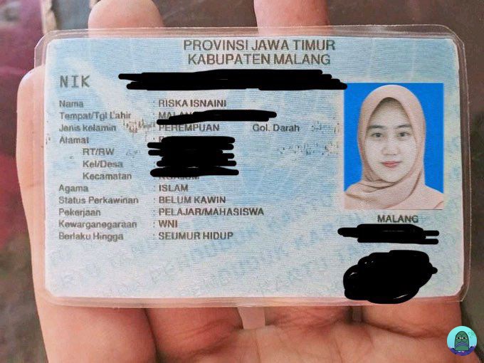 Tanyarl 💚 tweet media