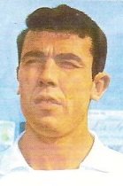 DEP mi tío Toni que esta madrugada ha fallecido 😔
Gran persona y futbolista durante varios años del <a href="/SevillaFC/">Sevilla Fútbol Club</a>, posteriormente estuvo en <a href="/GranadaCF/">Granada CF ❤️⚪️</a>, <a href="/XerezCD_OFICIAL/">Xerez Club Deportivo</a> y <a href="/UTRERACD/">C.D. Utrera</a> ⚽️