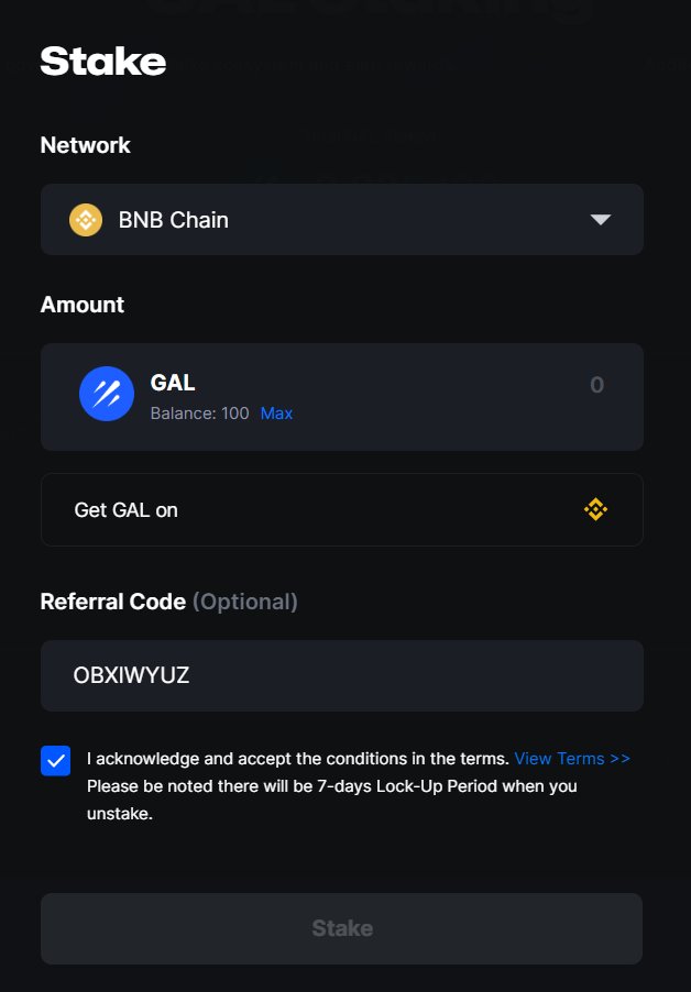 Phạm Ninh | AlphaBack.net tweet media