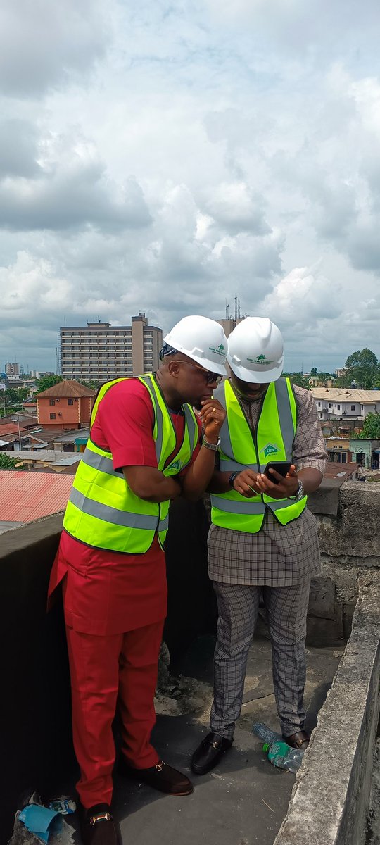 Sofiridappa_'s tweet photo. DAPPA, PERRI &amp; ASSOCIATES (Estate Surveyors and Valuers)
#4 Ohaeto Street ,
D/Line, Port Harcourt.

#GloriousGod 🙏 https://t.co/KxjWXnGG13