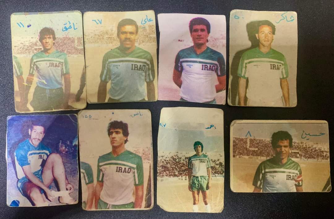 طبقات تصاوير