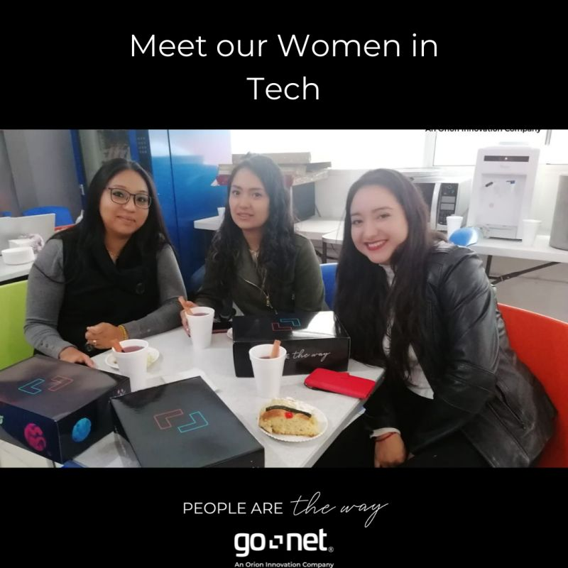 GoNetOrionUSA's tweet photo. Have a look inside our private building in the Financial District of Mexico City. With 6 floors, collaboration spaces, cafeteria, and open environments you can see why GoNet is rated a top place to work in Mexico. https://t.co/Oc6ZamNGZK