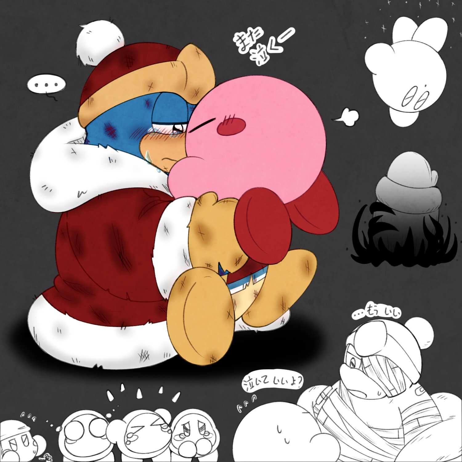 雲の王冠 雲王冠 on X: 