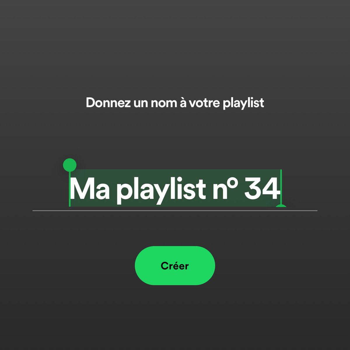 Je crois qu’il y’a déjà matière à créer des playlists rap pour Yaoundé et Douala ! Ça peut être interessant de voir les tendances générales en terme de propositions et de vibe qui se dégagent de ces deux grandes villes en terme de rap. Let’s think about the names ! 😏
#izrapcam