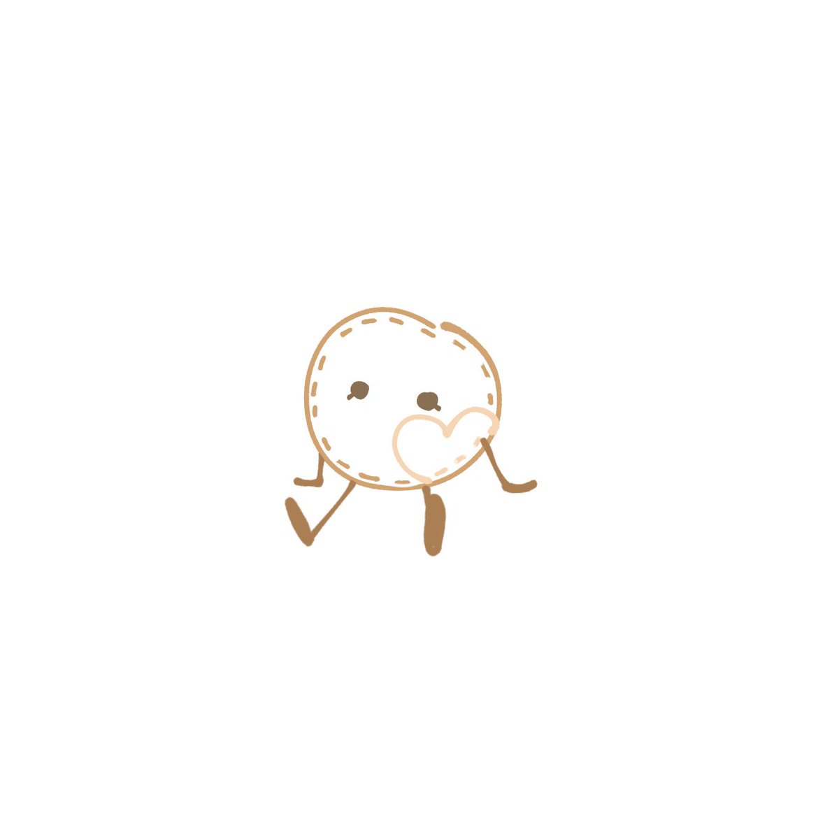 pattypluto13488's tweet photo. Idk #hopscotch #hopscotchsongs https://t.co/BKh6bBf2eu