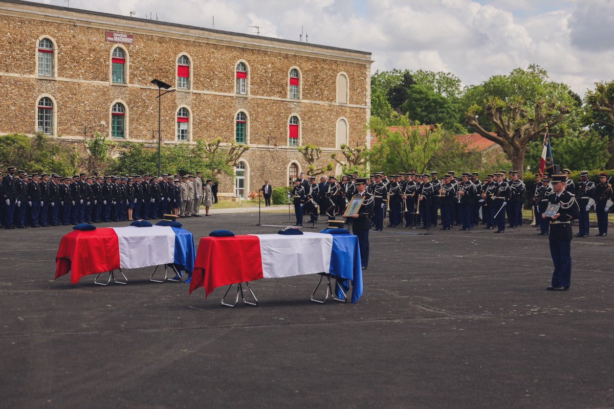 Serge Moati (@sergemoati) on Twitter photo 