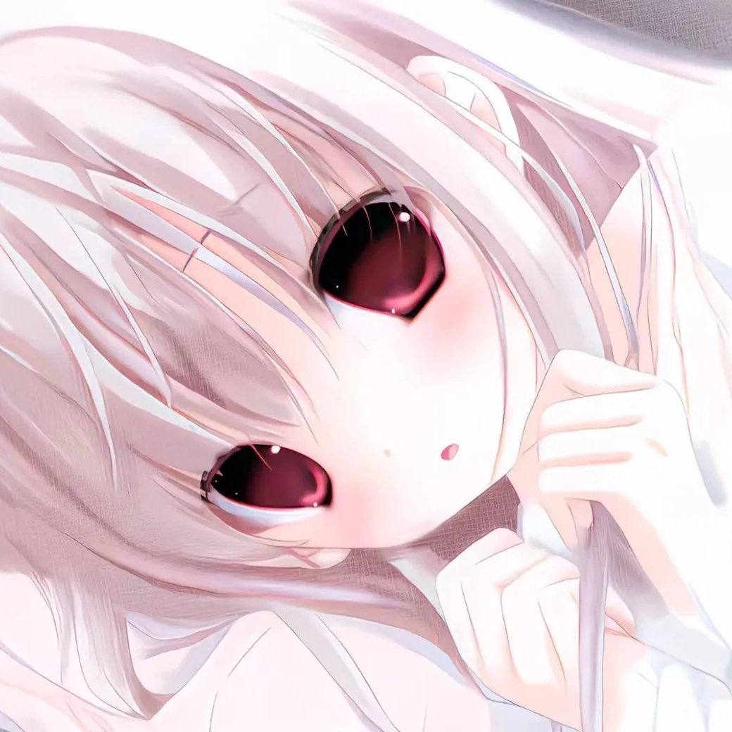 ovoAngle's tweet photo. #新头像 https://t.co/9WYExlfFAO