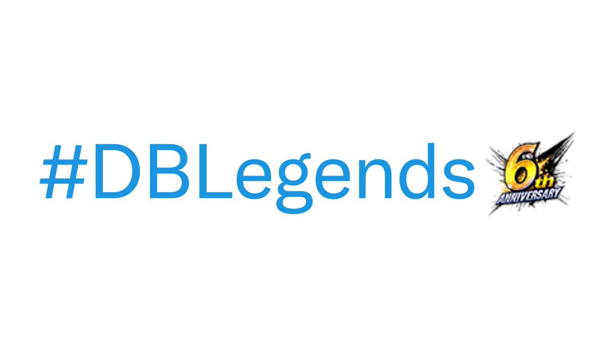 #DBLegends Starting 2024/05/24 15:00 and runs until 2024/08/05 14:59 GMT, a new form appears. ⏱️This will be using for 2 months, 11 days, 23 hours and 59 minutes (or 73 days). 🔄Reboot after 2024/01/07 14:59, 137 days before. Show 4 more: x.com/search?f=live&…