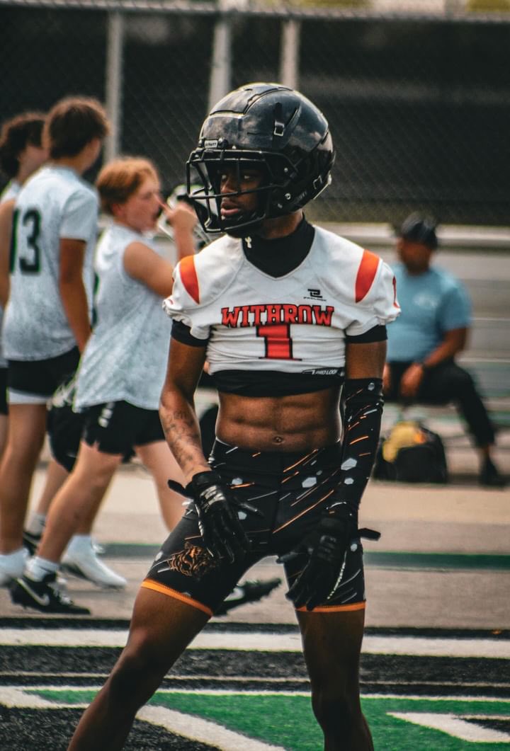 My turn too teach as much as I learned🐾
#srnyear🐾