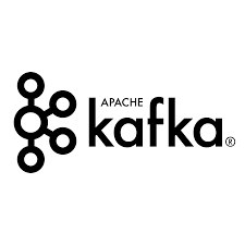 10 Great Talks from Kafka Summit London.

#apachekafka

developer.confluent.io/newsletter/10-…
