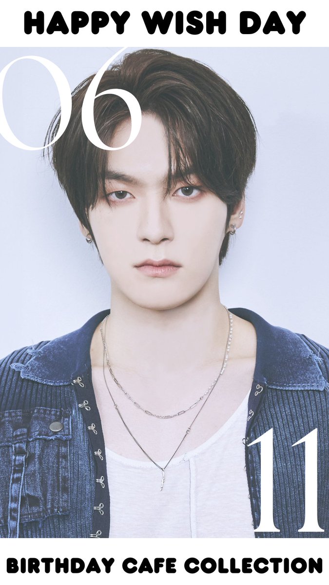 dukplace's tweet photo. 🎂2024 EPEX 위시 생일카페
👉https://t.co/YftBNRvNMv
#덕플레이스 #DUKPLACE
#이펙스 #EPEX #イーペックス
#위시 #WISH #ウィッシュ
#위시생일 #위시생카 #위시생일카페 #위시생카타래 #위시생일카페모음 #위시생일카페타래 #위시생카모음
#Happy_Wish_Day https://t.co/Z4ultECVtL