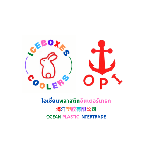 IceboxesCoolers's tweet photo. https://t.co/NsXWZvGTAG

#OceanPlasticIntertrade
#IceboxesCoolers
#Icebox
#COOLer 
#OPI  
#RabbitIceboxesCoolers
#โอเชี่ยนพลาสติกอินเตอร์เทรด
#rotomolding 
#rotationalmould
#rotationalmolding https://t.co/lbkdoEpq4v