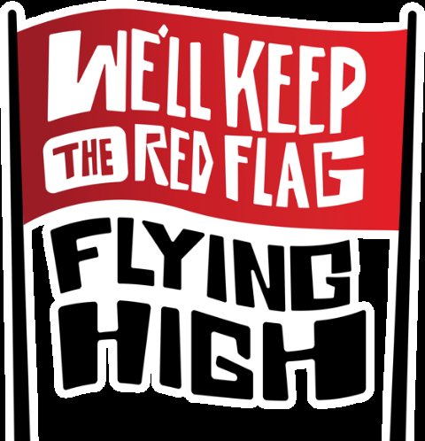 AneshDusrath's tweet image. Despite all odds being stacked against Manchester United, I believe in miracles. It's been a dismal season but it can end glorious. Let's do this @ManUtd