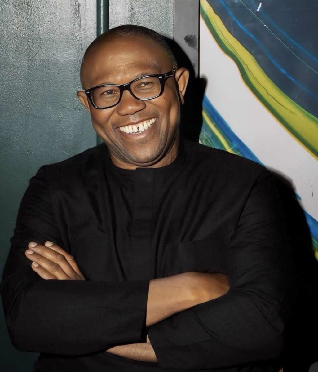 Selim05's tweet image. President of Myrmydons 🤣😂