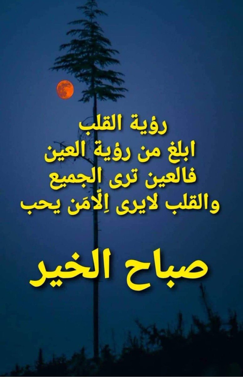 Ali Al Abadi tweet media