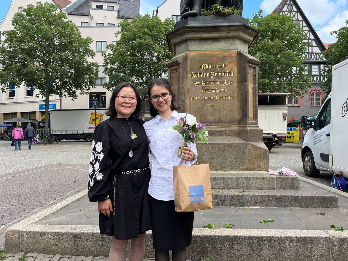 Basira Mir-Makhamad tweet media